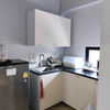 listing thumbnail image 15