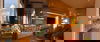 listing thumbnail image 5