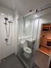 listing thumbnail image 6