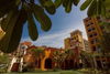 listing thumbnail image 29