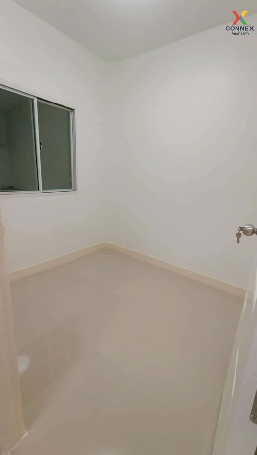 picture For Sale Townhouse/Townhome  , Sena Vila 91 , newly renovated , Pracha Thipat , Thanyaburi , Pathum Thani , CX-113292 ✅ Live chat with us ADD LINE @connexproperty ✅  - 12/12