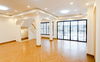 listing thumbnail image 2