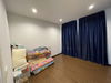listing thumbnail image 23