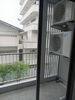 listing thumbnail image 8
