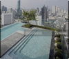 listing thumbnail image 20