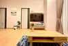 listing thumbnail image 12