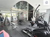 listing thumbnail image 9
