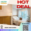 listing thumbnail image 0