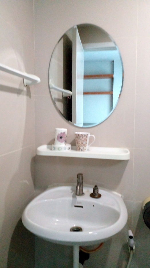 picture 📍 For Sale: 8-Storey Apartment in Prime Location - 6/12