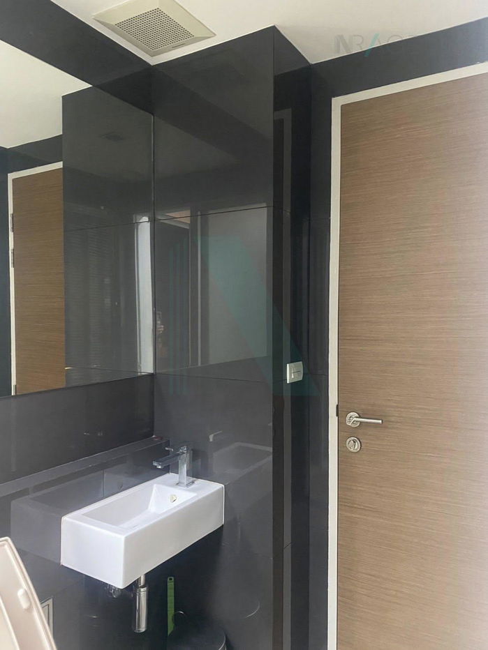picture For Sell Condo RHYTHM PHAHOL - ARI Building 1, Floor 22,1 bed room, Room size 45 sqm - 8/8