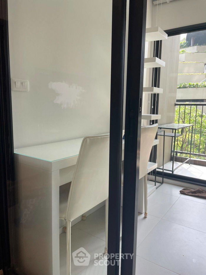 picture 1-BR Condo at Elio Del Nest near BTS Udom Suk (ID 1552472) - 15/21