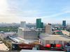 listing thumbnail image 18