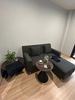 listing thumbnail image 2