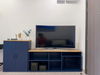 listing thumbnail image 2