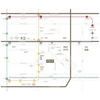 listing thumbnail image 21