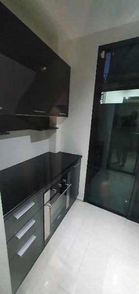 picture House for rent, AQ ARBOR Suanluang Rama9 - Pattanakarn Village  - 42/85