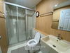 listing thumbnail image 14