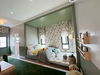 listing thumbnail image 12