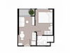 listing thumbnail image 1