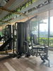 listing thumbnail image 8