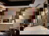 listing thumbnail image 21