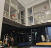 listing thumbnail image 11