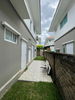 listing thumbnail image 36