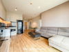 listing thumbnail image 11