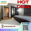 listing thumbnail image 0