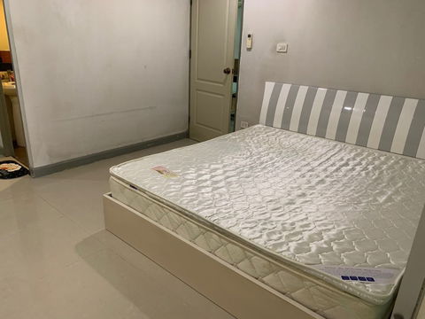 ให้เช่า Regent Home 7/1 อาคาร B ชั้น 2