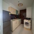 picture 🚩 For rent condo SUPALAI RIVER PLACE Building 1, Floor 14,1 bed room, Room size 52 sqm - 8/8