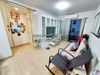 listing thumbnail image 6