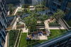listing thumbnail image 10
