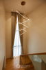 listing thumbnail image 27
