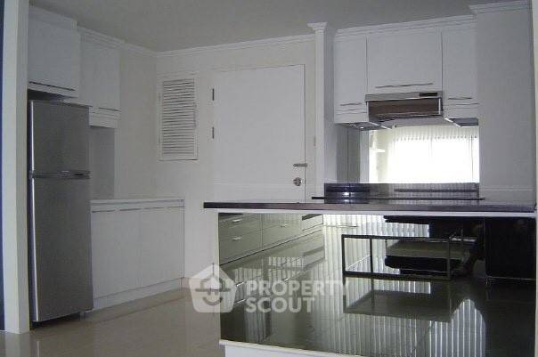 picture 3-BR Condo at Young Place Grand Le Gardine Paholyothin 37 near BTS Ratchayothin (ID 373621) - 8/14