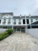 listing thumbnail image 0