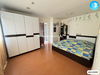 listing thumbnail image 2