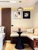 listing thumbnail image 27