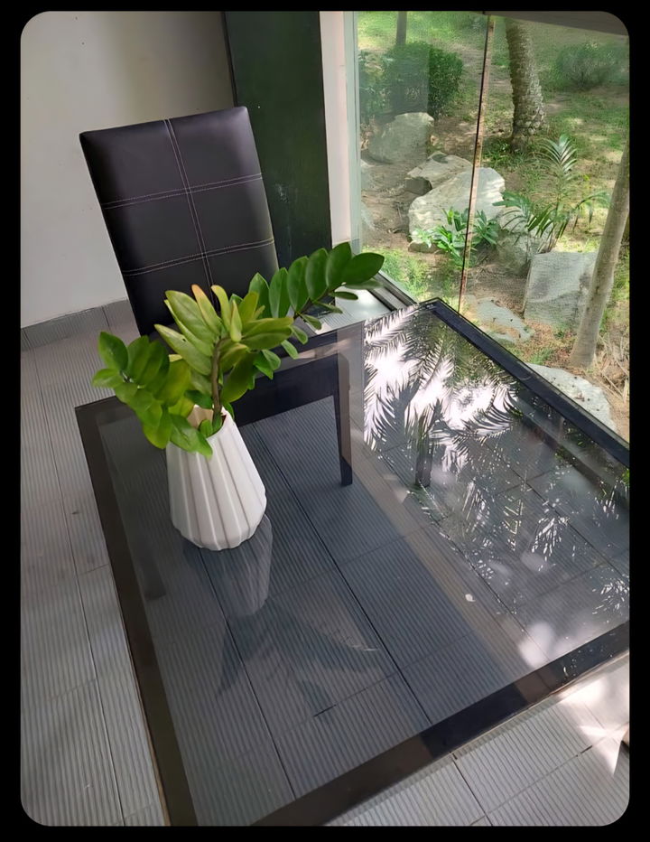 picture Sale!! Park Royal2 Condo Pattaya  - 2/7