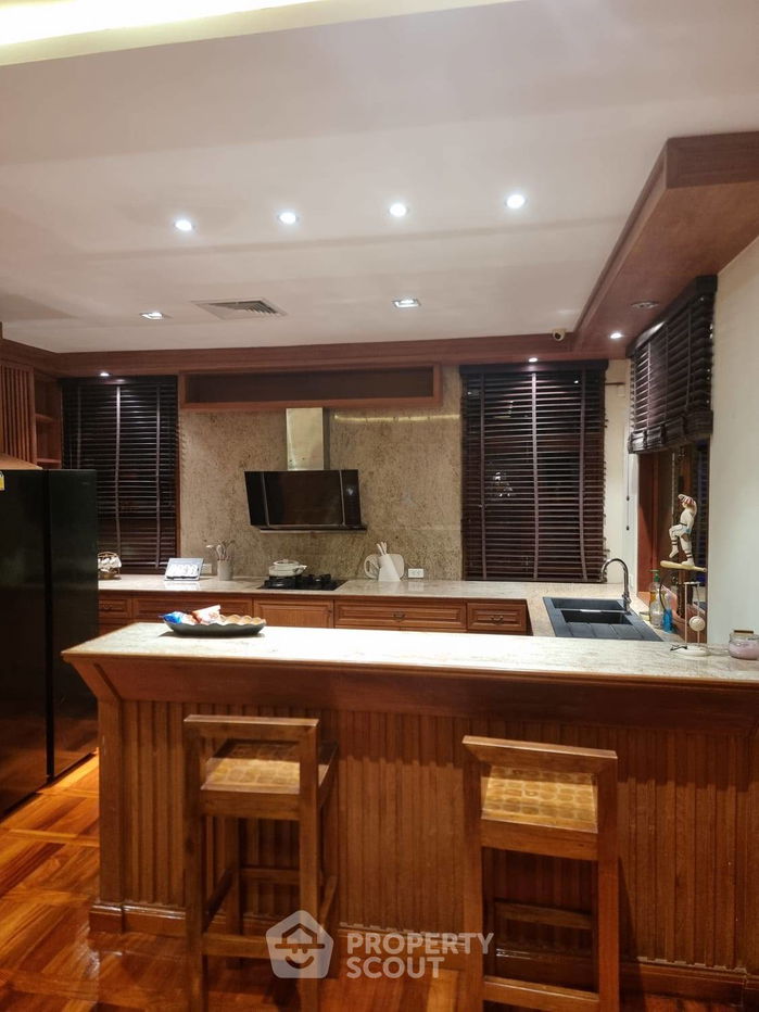 รูป บ้าน 4-ห้องนอน ที่ วิวทะเล มารีนา ใกล้ เมืองพัทยา (ID 1316474) - รูปที่ 41/49