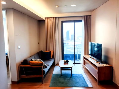 Condos for rent BTS Phrom Phong : Condo for Rent at The Lumpini 24 (E6807032)