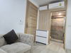 listing thumbnail image 8