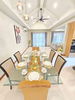 listing thumbnail image 22