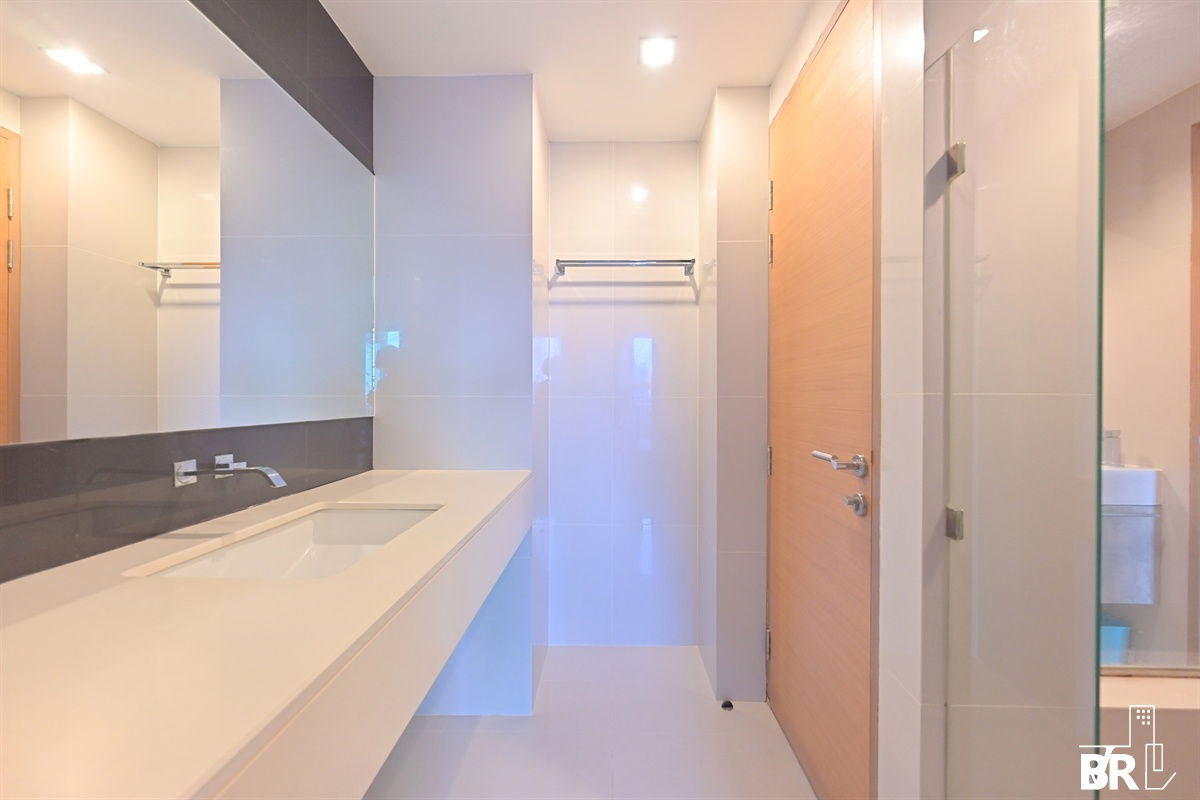 picture 🔥🔥Best price!! 1b1b 21k RHYTHM Ratchada-Huaikhwang 📞065-824-23825 pong - 14/14