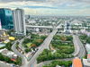 listing thumbnail image 18