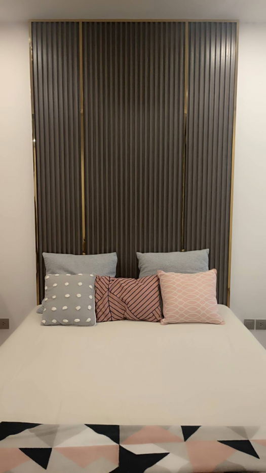 รูป **For Rent: Ashton Chula - Silom Available in February (S15-1931)** - รูปที่ 3/21