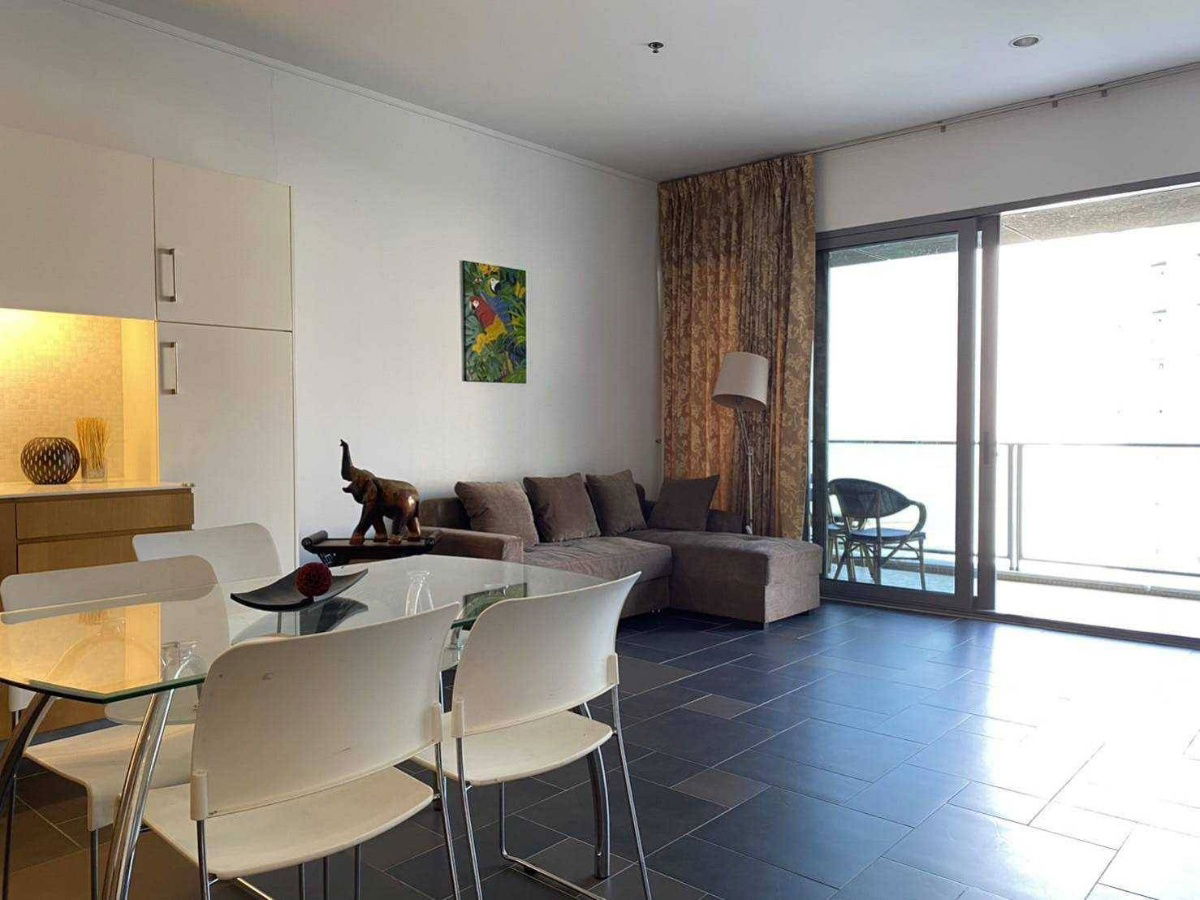 picture For sale condo Northpoint pattaya 1 Bed 80.88 Sq.M (S03-2067) - 2/14