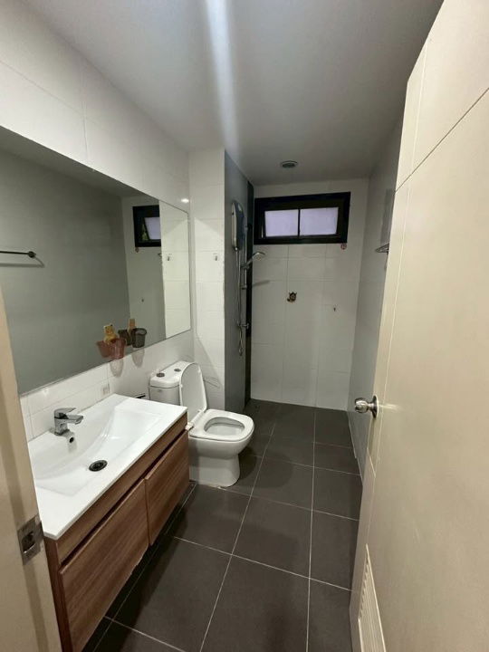picture #SC7049​​  📌 Rent | 🟦🟨Eco Space Bangna - Wongwaen​​🟥🟩𝑪𝒐𝒏𝒕𝒂𝒄𝒕𝑳𝑰𝑵𝑬:@𝒔𝒆𝒄𝒓𝒆𝒕𝒑𝒓𝒐𝒑𝒆𝒓𝒕𝒚 🔥✨ - 11/20
