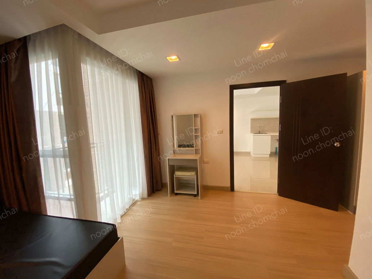 picture #SC7046​​  📌 Rent | 🟦🟨D Ratchada 19​🟥🟩𝑪𝒐𝒏𝒕𝒂𝒄𝒕𝑳𝑰𝑵𝑬:@𝒔𝒆𝒄𝒓𝒆𝒕𝒑𝒓𝒐𝒑𝒆𝒓𝒕𝒚 🔥✨ - 2/9