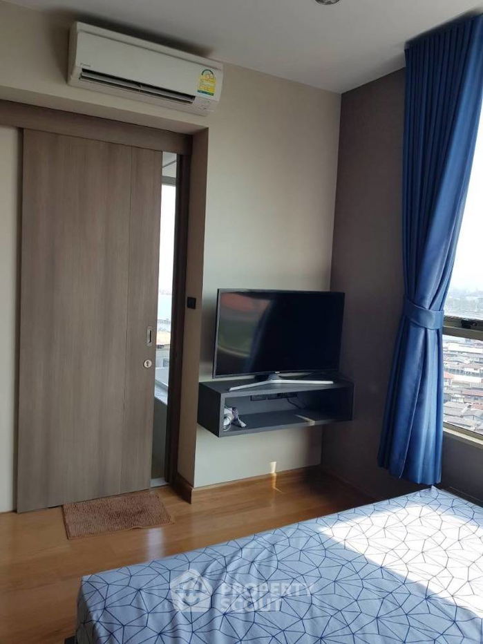 picture 1-BR Condo at Marina Bayfront Sriracha in Si Racha (ID 867980) - 5/10